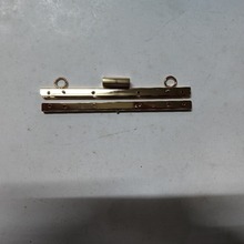 140*8*4�\��5�L�z���^�pȦֱ�l�ӗl�q�ִ�ץ�X�yб����Ƥ�ļ�