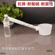 �L����ɫ����ˮ�׹��I�����|�����gˮ��ƽ��ˮҨˤ�������z��ˮư