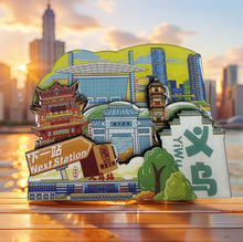 xľ|NĻYƷ㽭ܛűNбNľ|