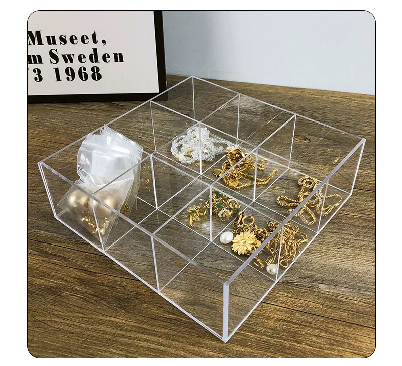 展示盒多格 (6).jpg