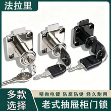 ����i138-22/32 136�Ҿ��k��������i�k�����i�Ҿ��i�������i