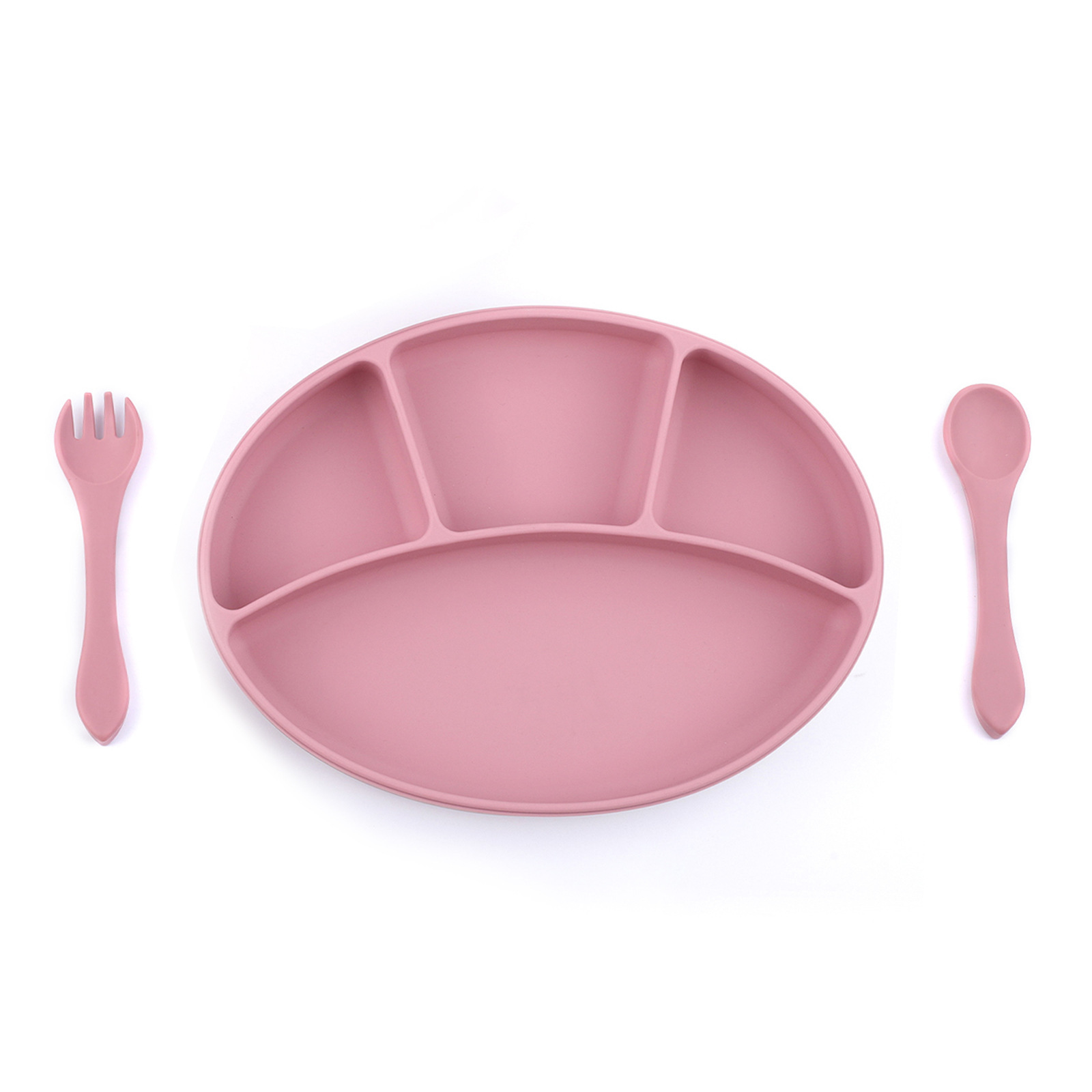 다크 레드 5종 세트