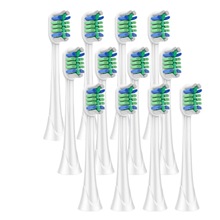 �羳��̿�Ű�ˢëBL551 BL552 BL553�m��춷�����늄���ˢ��Q