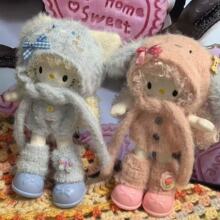 �R����ɫϵ�L��kt������l�ɐ�؈؈С�����b耳׿۹���ë�q��ż�Y