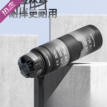 �������\��ˮ������ʿ����������όW���¿��L�¿�