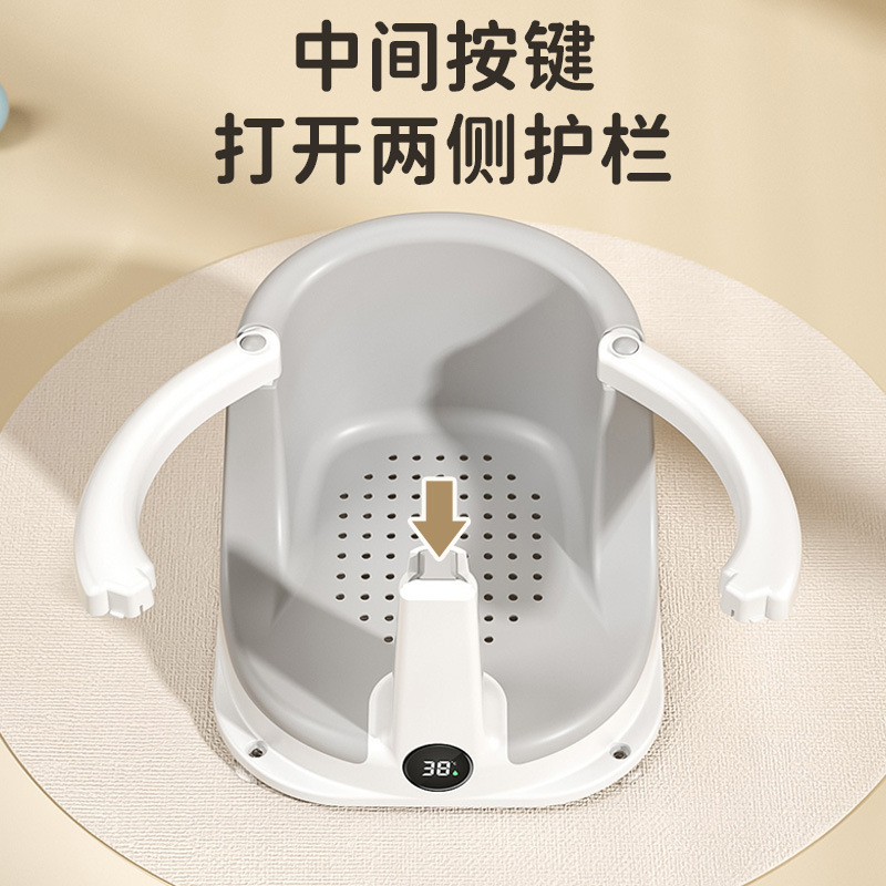 �������¿�ϴ������Ӥ��ϴ��������������ͯϴ��ԡ�����η���ԡ��