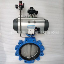 ͹yLTD671X-16Q ͹͹PrzyܵO