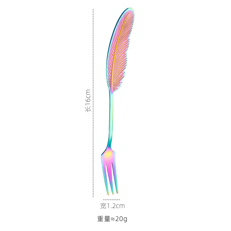 304 페더 포크 심포니