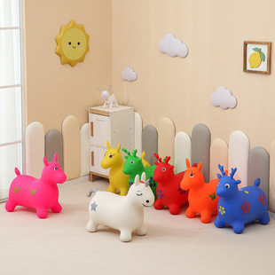 �����R��������߃�ͯ������T�R�����׃��@����¹�нyӖ������