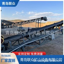 úƤC 偠tݔ͙C ݔ͙C ς}ݔ͙C ṩb