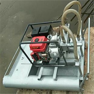 ��ź�C ���P�186���͙C��ź�C�ĸ߉���ˮ�Cɏź�߉���ź�C��ź��
