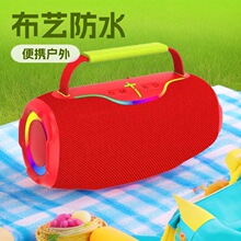 ���շ�ˮ�����Я����忨�����������ص����ڲ�����������������