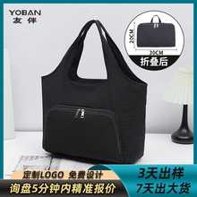 ���ƺ��s���e���ۯB�p����a�μ������ˮŮ������ͨ���������ذ�