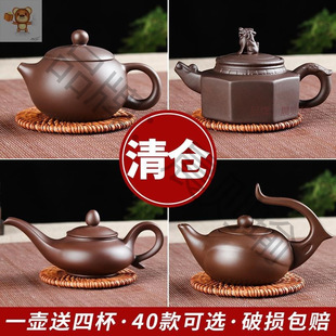 ՏVJdյRؼֹdɰˮղb