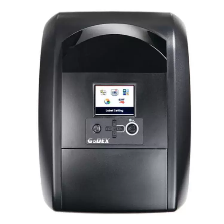 Название продукта GODEX Kecheng EZ1100PLUS штрихкод-устройство обслуживание ярлык принтер