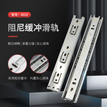 40�o���Ӻ���܈��������_������܉��ό�܉���b܉������logo���b