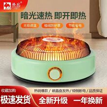 ��һ�����l���񄿾����ȡů��С̫ꖼ��ù��ܿ���t�๦��ȡů��