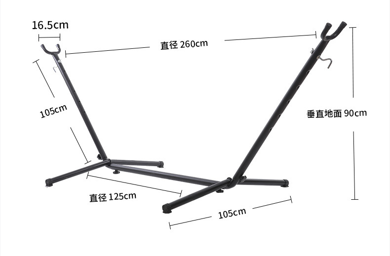 详情页 (9).jpg