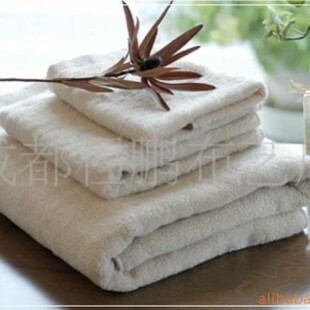 �����tԺԡ�������