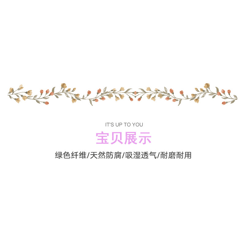 QQ图片20210106145204