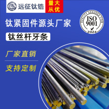 SֱNM3-M20l1׼Lȫݼyo^zUͨzݗU