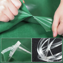 ��ˮ�����Ӻ��񲼷���pvc�Ͳ�������ĥɻ���������؛܇�����w��