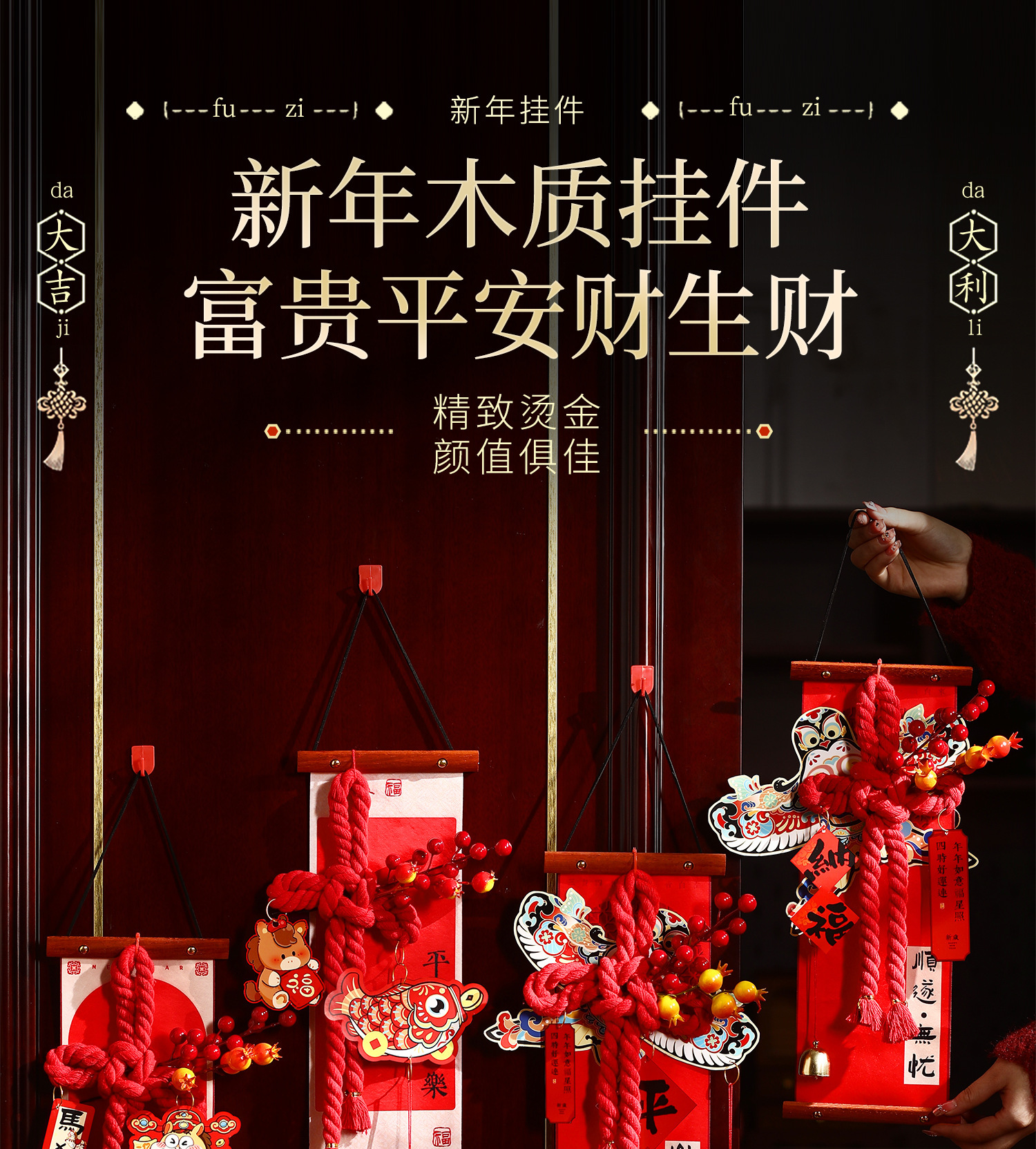 i2idjvmmydSNv11LL5JSeVH56zWgqN7Gc7Ev