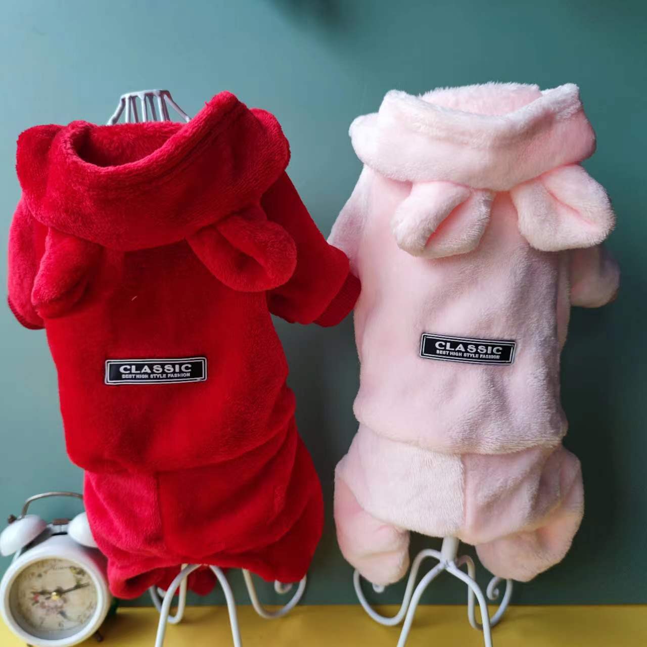 微信图片_20221125174604