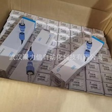 FTL33-16E1/0=FTL33-AA4U3AB3EJE+HҺλ_PƷ؃rF؛