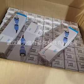 PMP51B-AABACBH6AA3PCA1VNJA1+VD德国E+H压力变送器原装正品特价