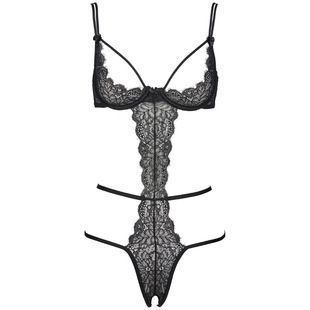 FQ2736��ë�ٽz�B�w�����Ը���Ȥ�����U�ռ������Ȧ��Ó����ѝ��