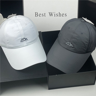 �ļ��ٸ��p��͸�����ñ���п�2026�¿��������ñŮ��������⾀
