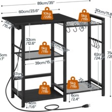 �ɶ��ƏN���͏d����֧�܎�USB�������ӿ��ռ{�������