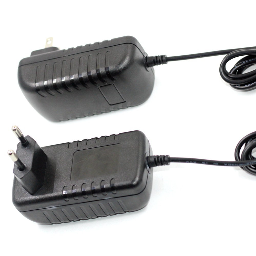 7.5V3A韩国认证适配器 玩具电源过KC KCC认证 22.5W 足流足安电源