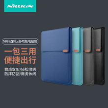 �͠����w��Plus�๦����X���m��16Ӣ���ԃȹPӛ����X֧�܃�đ��