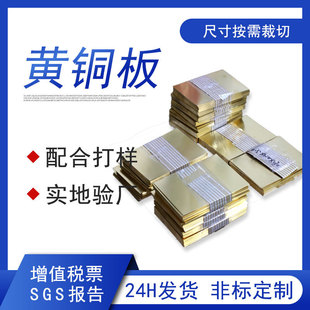 �F؛���l�S�~Ƭh65�S�~�����_��h62�~��