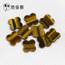 �S��ֱ�N���~����Ȼ����ʯ��ʯ���l����ʯ������������ˇƷ