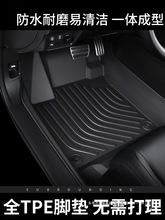 tpe܇_|ȫ܇2024¿Ͽ ܇bzȦ