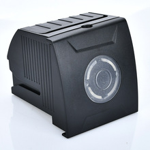 ���ñ�ʤBissell 132A0002 103A105 AR27 AR29 AR30 ���������
