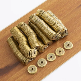 diy饰品;挂饰挂件;手链