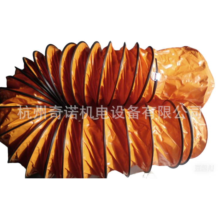 PVC������� �������ͷ����� �����ŷ����� 300mm���������