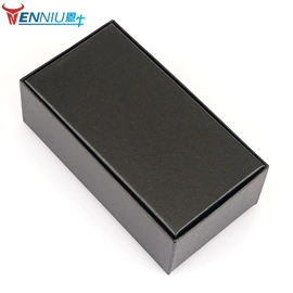 腰带;腰部配件;运动腰包