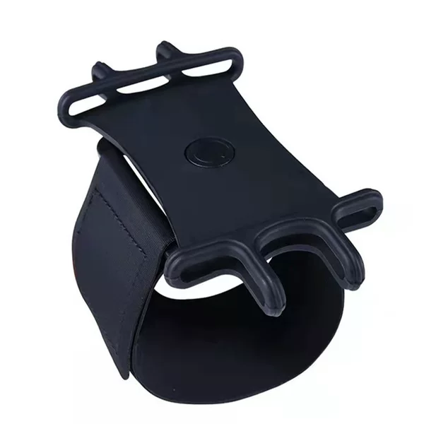 Factory Wholesale Mobile Phone Armband Outdoor Running Indoor Fitness Men and Women Riding Convenient Sports Storage