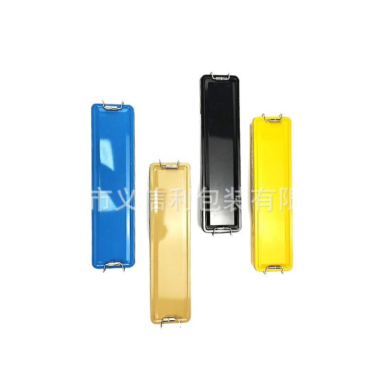 С�����Ͷ��Ϻе���·��΢����߶๦������������