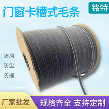 TpܷlëlTʽ䓴XϽTp϶ʽë߅l©L