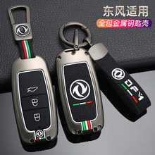 �|�L�L��580耳��׌���s560����500��܇�b�ذ����۸��b���b�Ů