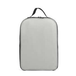 多功能户外手提防水包便携式野炊露营菜刀菜板厨具套装收纳包袋