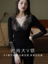 �H��춮aƷչʾ����-���w��ů����Ů�ٽzV�I�o���l�ᾀ�¾�ѝ��ë