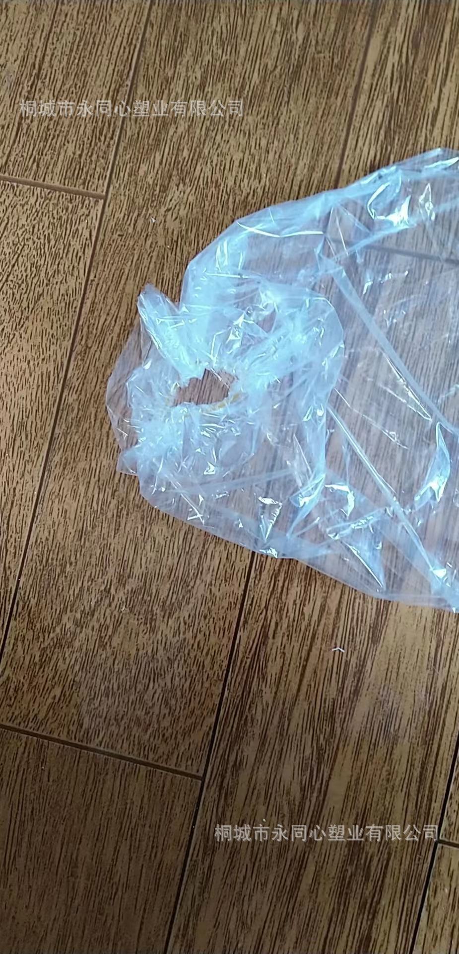 微信图片_202205141127299