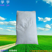 �N�����}��325Ŀ600Ŀ1250Ŀ2000Ŀ...